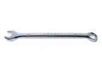 Signet Combination Spanner 12mm