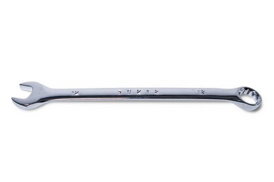 Signet Combination Spanner 12mm