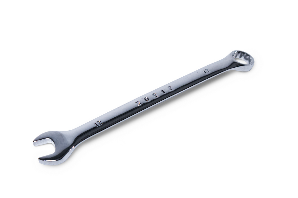 Signet Combination Spanner 12mm