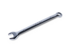 Signet Combination Spanner 12mm
