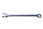 Signet Combination Spanner 20mm