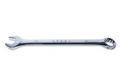 Signet Combination Spanner 20mm