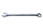 Signet Combination Spanner 20mm
