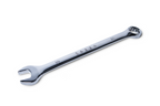 Signet Combination Spanner 20mm
