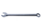 Signet Combination Spanner 23mm