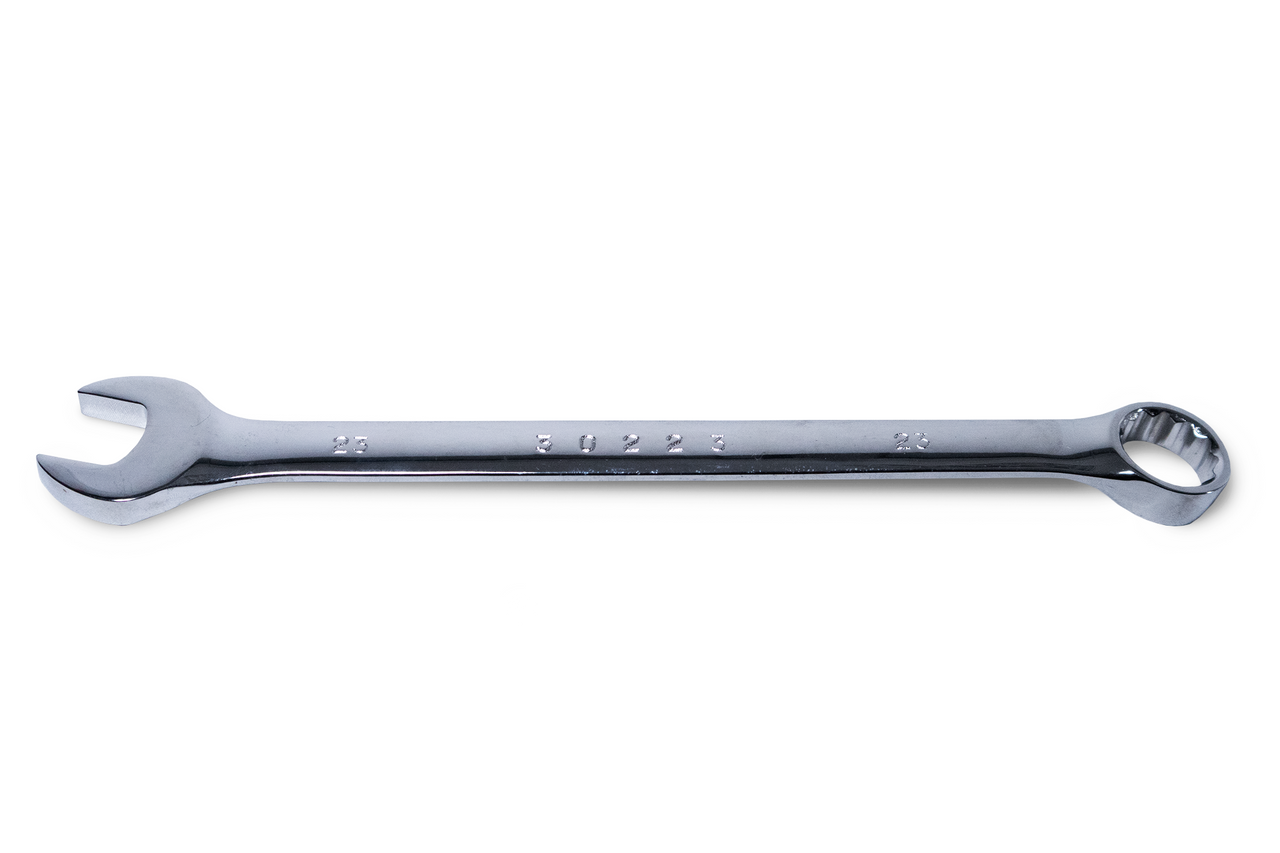 Signet Combination Spanner 23mm