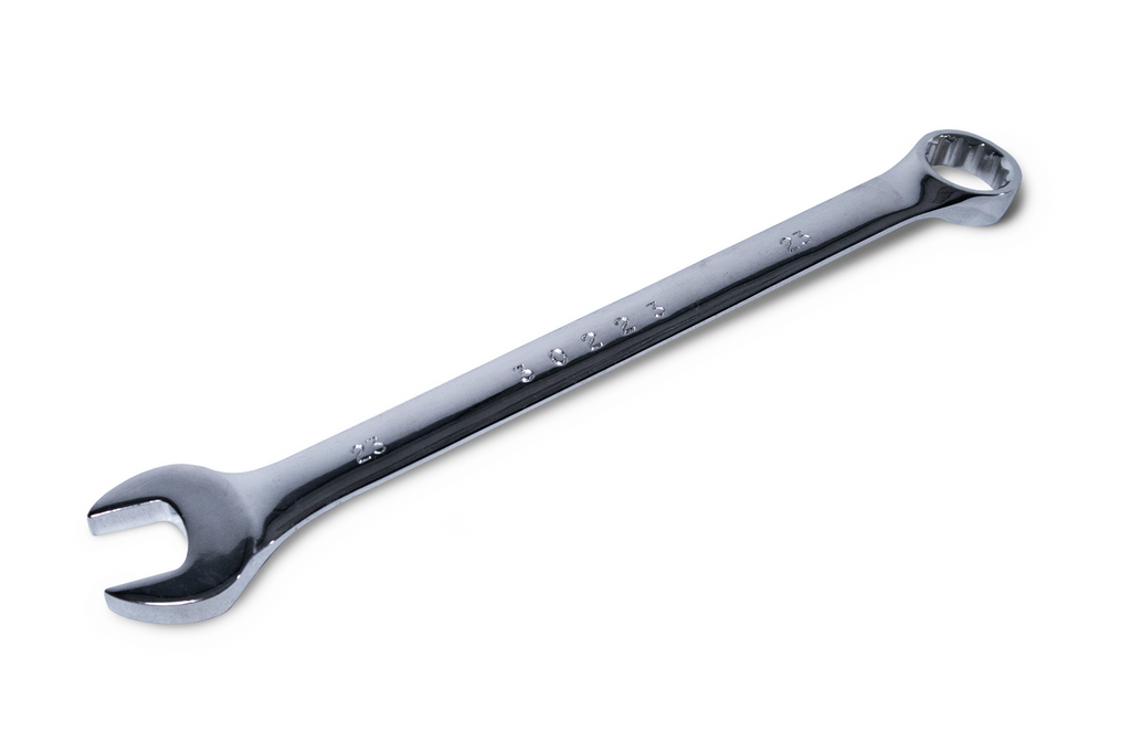 Signet Combination Spanner 23mm