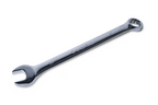 Signet Combination Spanner 23mm