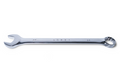 Signet Combination Spanner 24mm