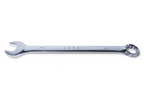 Signet Combination Spanner 24mm
