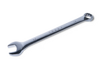 Signet Combination Spanner 24mm
