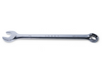 Signet Combination Spanner 28mm
