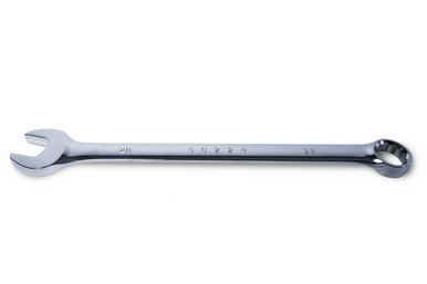 Signet Combination Spanner 28mm