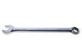 Signet Combination Spanner 28mm