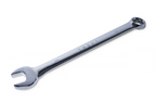 Signet Combination Spanner 28mm