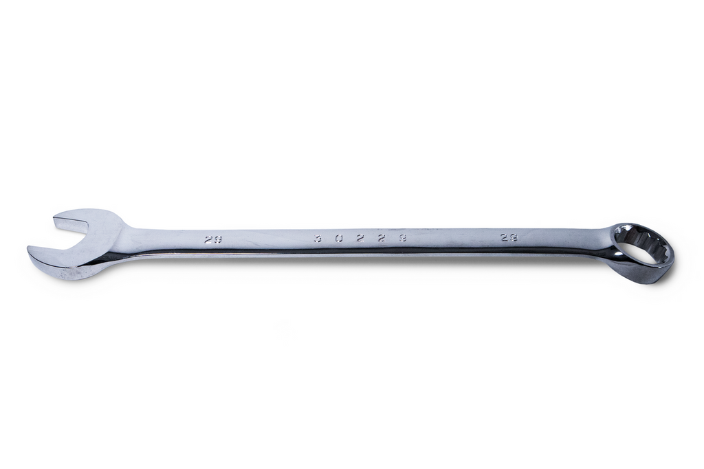 Signet Combination Spanner 29mm
