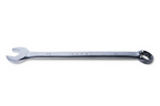 Signet Combination Spanner 29mm