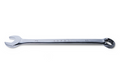 Signet Combination Spanner 29mm