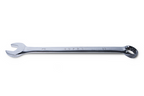 Signet Combination Spanner 29mm