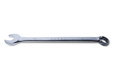 Signet Combination Spanner 29mm