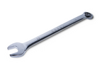 Signet Combination Spanner 29mm