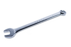 Signet Combination Spanner 30mm