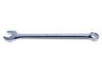 Signet Combination Spanner 30mm