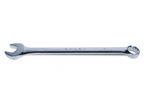 Signet Combination Spanner 30mm