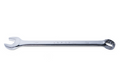 Signet Combination Spanner 32mm