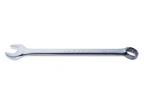 Signet Combination Spanner 32mm