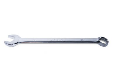 Signet Combination Spanner 32mm