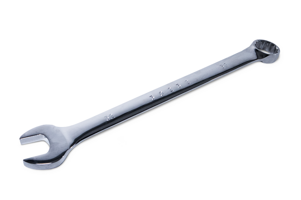 Signet Combination Spanner 32mm