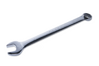 Signet Combination Spanner 32mm