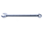 Signet Combination Spanner 33mm
