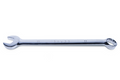 Signet Combination Spanner 33mm