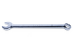 Signet Combination Spanner 33mm
