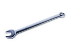 Signet Combination Spanner 33mm