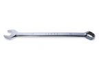 Signet Combination Spanner 34mm