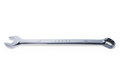 Signet Combination Spanner 34mm