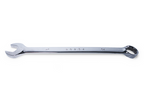 Signet Combination Spanner 34mm