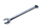 Signet Combination Spanner 34mm