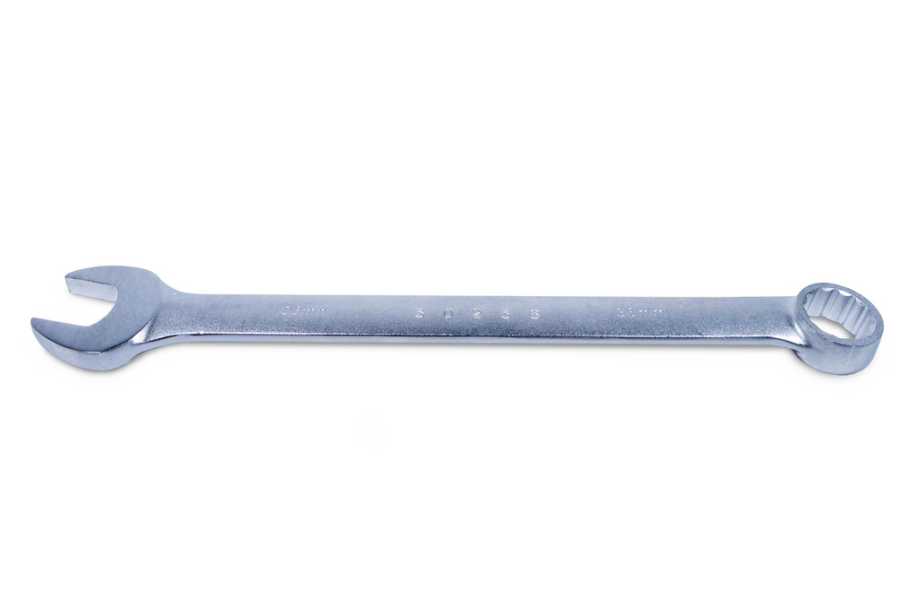 Signet Combination Spanner 36mm