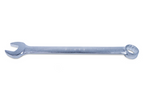 Signet Combination Spanner 36mm