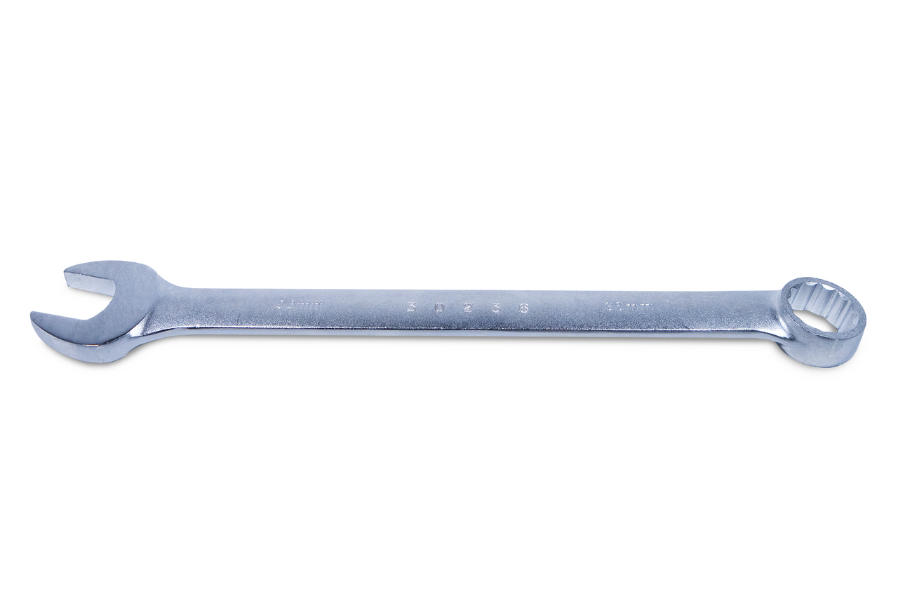 Signet Combination Spanner 36mm