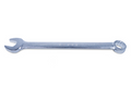 Signet Combination Spanner 36mm