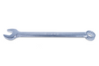 Signet Combination Spanner 36mm