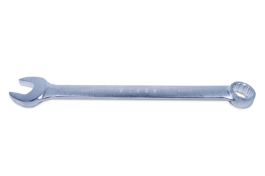 Signet Combination Spanner 36mm