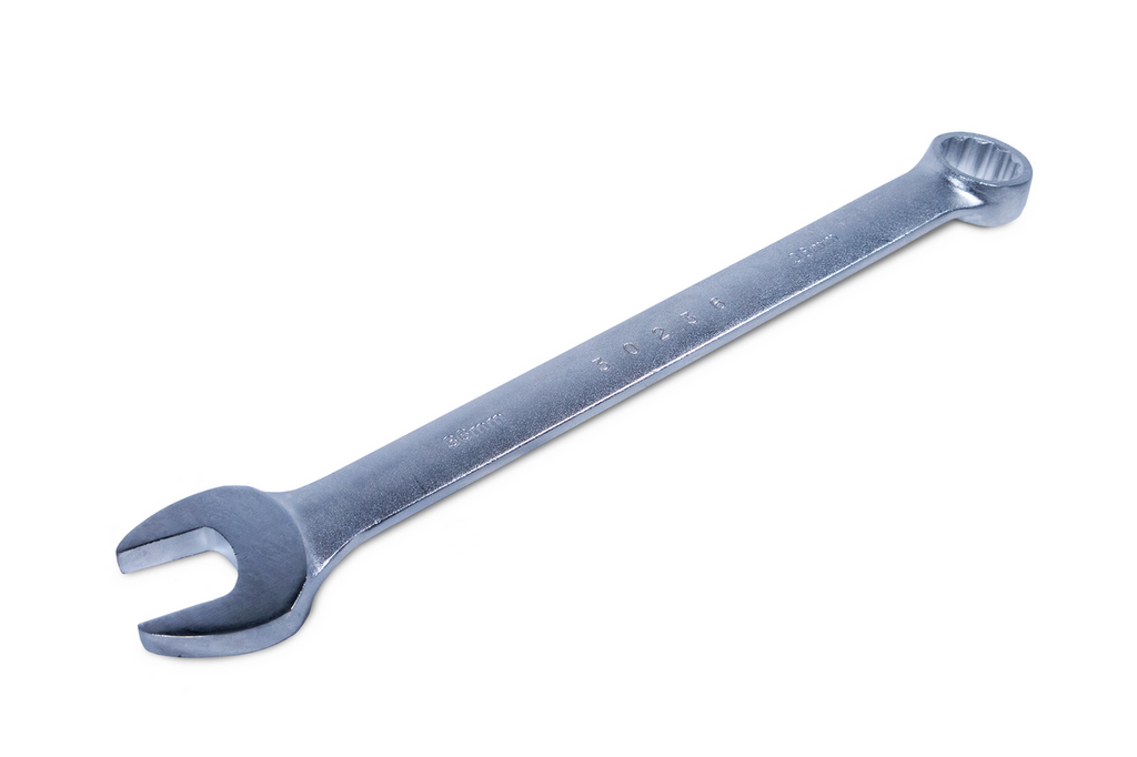 Signet Combination Spanner 36mm