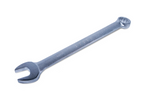 Signet Combination Spanner 36mm
