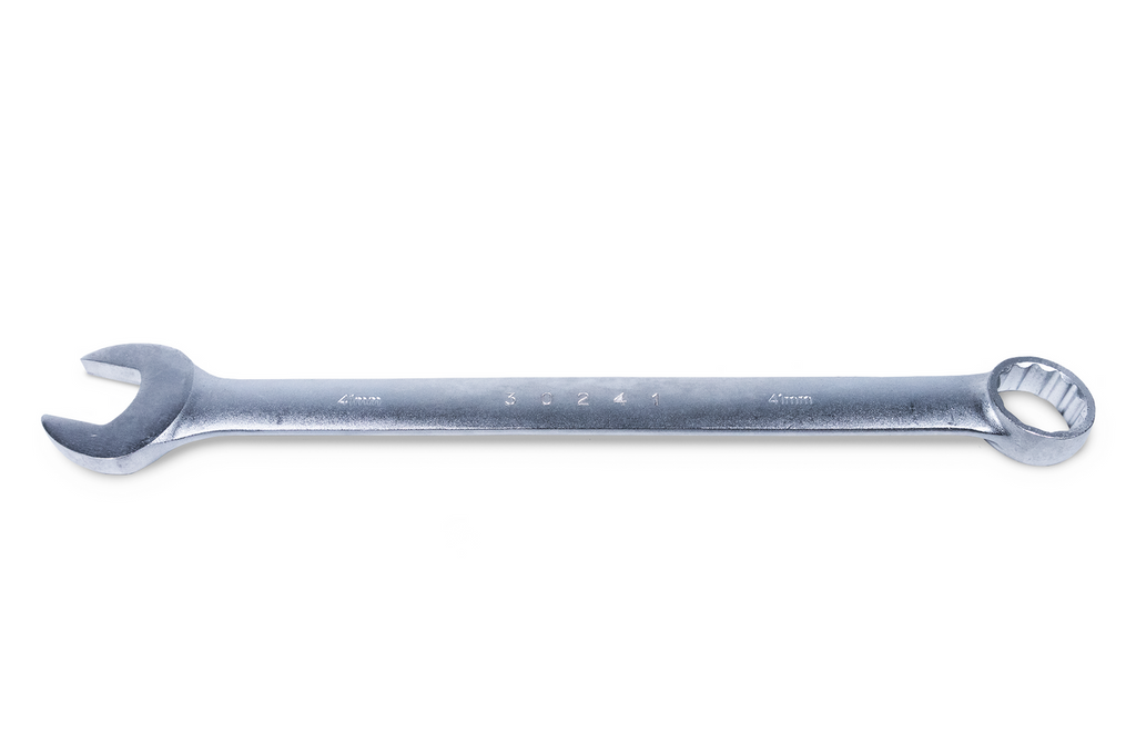 Signet Combination Spanner 41mm